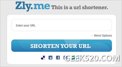 shorten_url_02.jpg