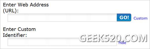 shorten_url_05.jpg