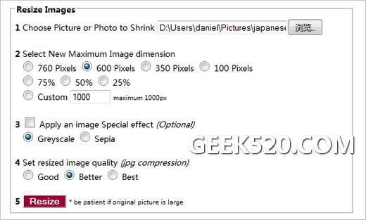 shrink_pictures_01.jpg