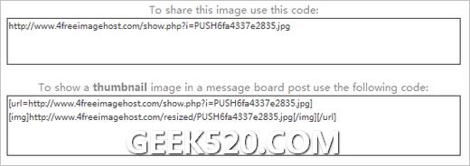 shrink_pictures_03.jpg