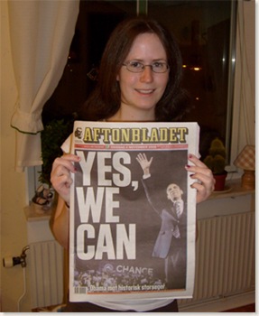 yeswecan2
