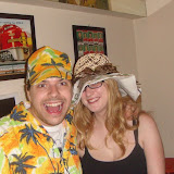 DSC01307.JPG
