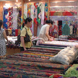 DSC01431.JPG