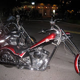 IMG_6201.JPG