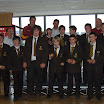 DSCF6653.JPG