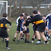DSCF5531.JPG