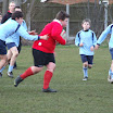 DSCF5534.JPG