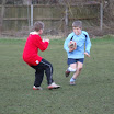 DSCF5527.JPG
