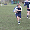 DSCF5546.JPG