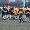 DSCF5567.JPG