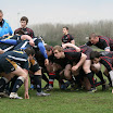 Uclan4.jpg