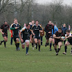 uclan7.jpg