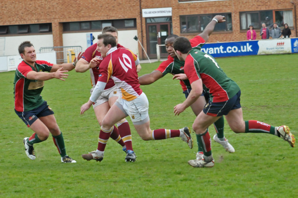 JCF_9578a.jpg