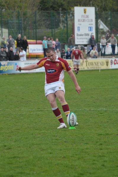 JCF_9628.jpg