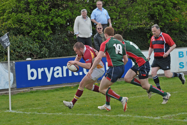 JCF_9710a.jpg