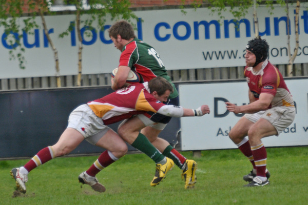 JCF_9766a.jpg