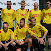 DSCF6743.JPG