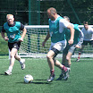 DSCF6721.JPG