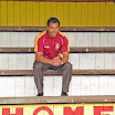 JCF_0907e.jpg