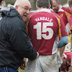 DSC03423.JPG