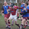 DSC03426.JPG