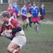 DSC03437.JPG