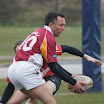 DSC03084.JPG