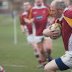 DSC03080.JPG
