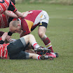 DSC03067.JPG
