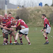 DSC03136.JPG