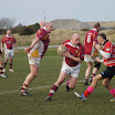 DSC03222.JPG