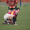 DSC03248.JPG