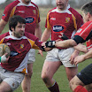 DSC03306.JPG
