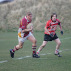 DSC03311.JPG