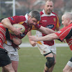 DSC03326.JPG