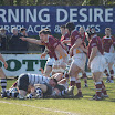 DSC03614.JPG