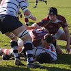 DSC03646.JPG