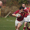 DSC03883.JPG