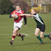 DSC03906.JPG