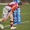 DSC03914.JPG
