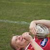 DSC03965.JPG
