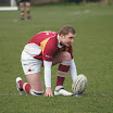 DSC03968.JPG