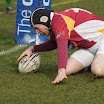 DSC03988.JPG