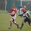 DSC04007.JPG