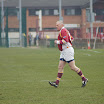 DSC04013.JPG
