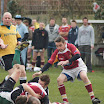 DSC04017.JPG