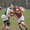DSC04030.JPG