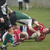 DSC04060.JPG