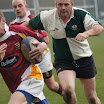DSC04117.JPG