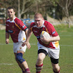DSC04465.JPG